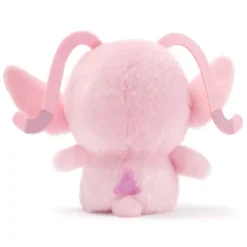 Disney Store Japon Petite peluche Angel Urupocha-Chan, Lilo & Stitch, 11 cm