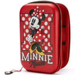 Ensemble d'articles de papeterie Minnie