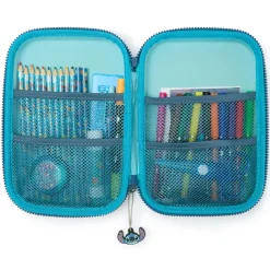 Ensemble d'articles de papeterie Stitch, Lilo & Stitch