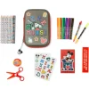 Ensemble d'articles de papeterie Mickey