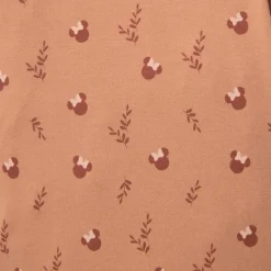 Ensemble de bodies Minnie pour bébé