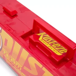 Ensemble de jeu camion transporteur Mack, Disney Pixar Cars
