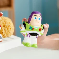 Ensemble de jouets de bain Toy Story