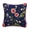 Ensemble housse de coussin et coussin Clochette, Peter Pan