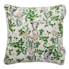 Ensemble housse de coussin et coussin Bambi