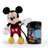 Ensemble Mug avec mini peluche Mickey