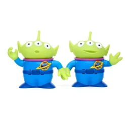 Figurine Extraterrestre interactive, Toy Story