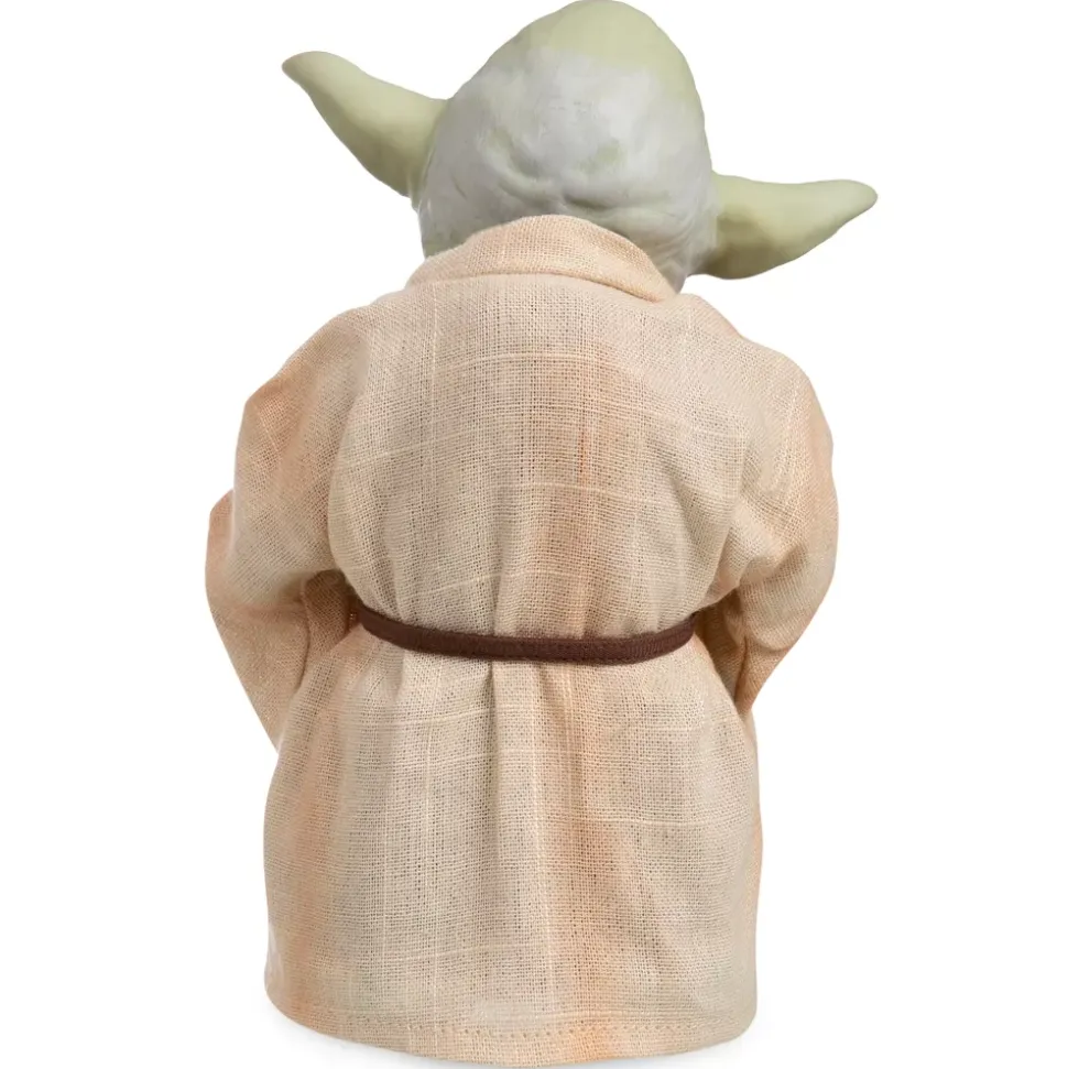 Figurine interactive Yoda, Star Wars