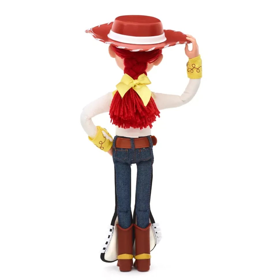 Figurine Jessie interactive, Toy Story