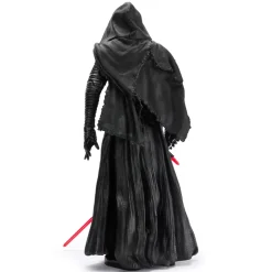 Figurine Kylo Ren parlante, Star Wars, 25 cm