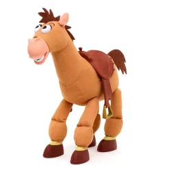 Figurine Pile-Poil interactive, Toy Story