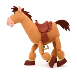 Figurine Pile-Poil interactive, Toy Story