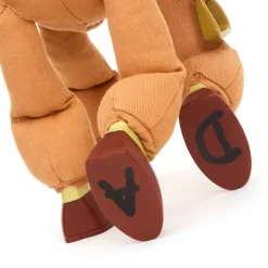 Figurine Pile-Poil interactive, Toy Story