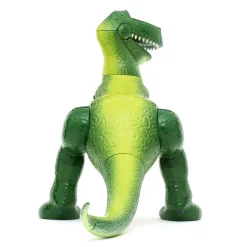 Figurine Rex interactive, Toy Story
