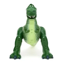 Figurine Rex interactive, Toy Story