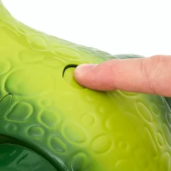 Figurine Rex interactive, Toy Story