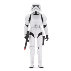 Figurine Stormtrooper articulée parlante, Star Wars - 33 cm