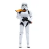 Figurine Stormtrooper parlante, Star Wars - 25,5 cm