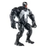 Figurine Venom parlante