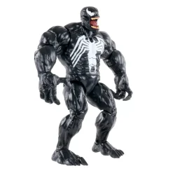 Figurine Venom parlante