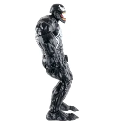 Figurine Venom parlante