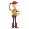 Figurine Woody interactive, Toy Story