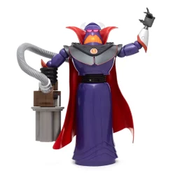 Figurine Zurg interactive, Toy Story