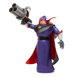 Figurine Zurg interactive, Toy Story