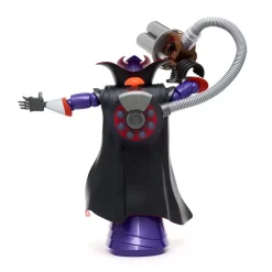 Figurine Zurg interactive, Toy Story