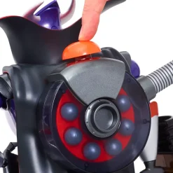 Figurine Zurg interactive, Toy Story
