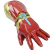 Gants répulseurs Iron Man