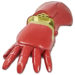 Gants répulseurs Iron Man