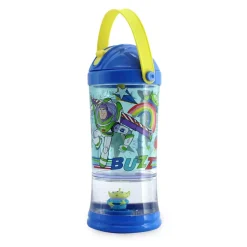 Gobelet avec paille Boule à neige Toy Story 4