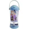 Gourde La Reine des Neiges 2 pour enfants