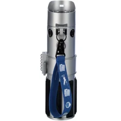 Gourde lumineuse et sonore sabre laser d'Anakin Skywalker, Star Wars