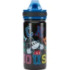 Gourde Mickey en acier inoxydable