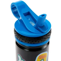 Gourde Mickey en acier inoxydable
