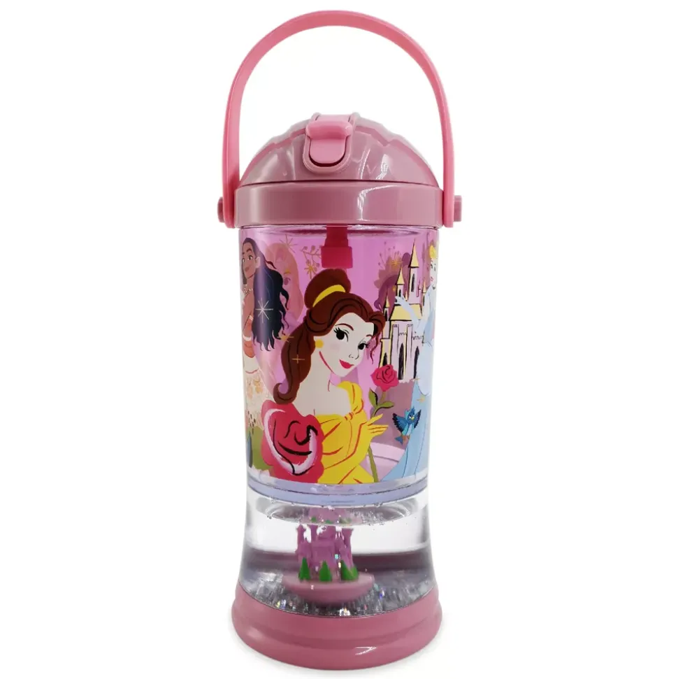 Gourde Princesses Disney pour enfants