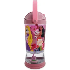 Gourde Princesses Disney pour enfants