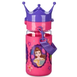 Gourde Princesses Disney pour enfants