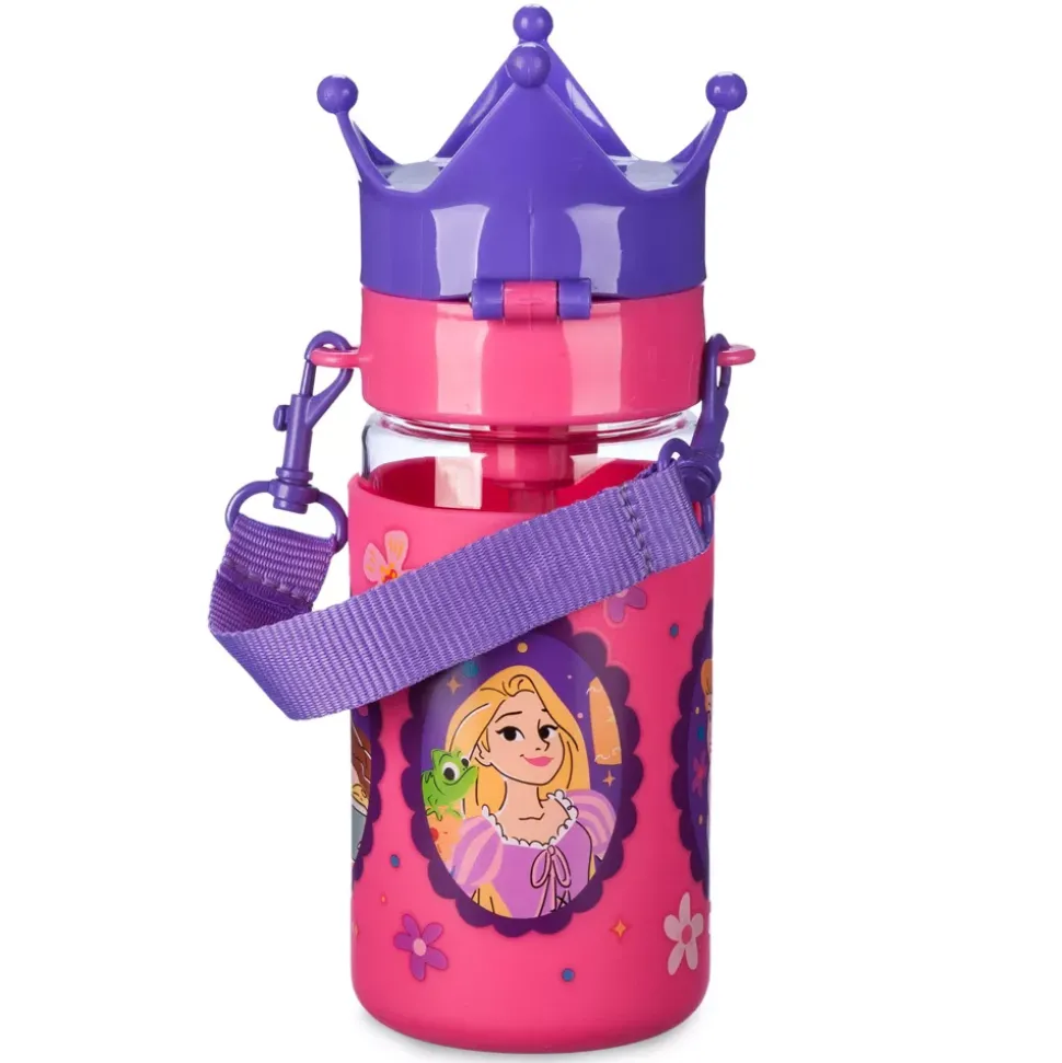 Gourde Princesses Disney pour enfants