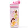 Gourde Princesses Disney en acier inoxydable