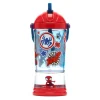 Gourde Spidey et ses amis extraordinaires pour enfants, Marvel