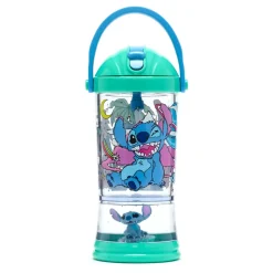 Gourde Stitch pour enfants, Lilo & Stitch