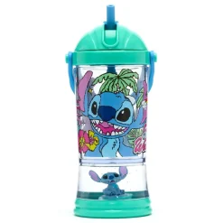 Gourde Stitch pour enfants, Lilo & Stitch