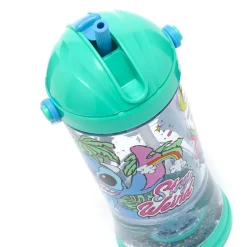 Gourde Stitch pour enfants, Lilo & Stitch