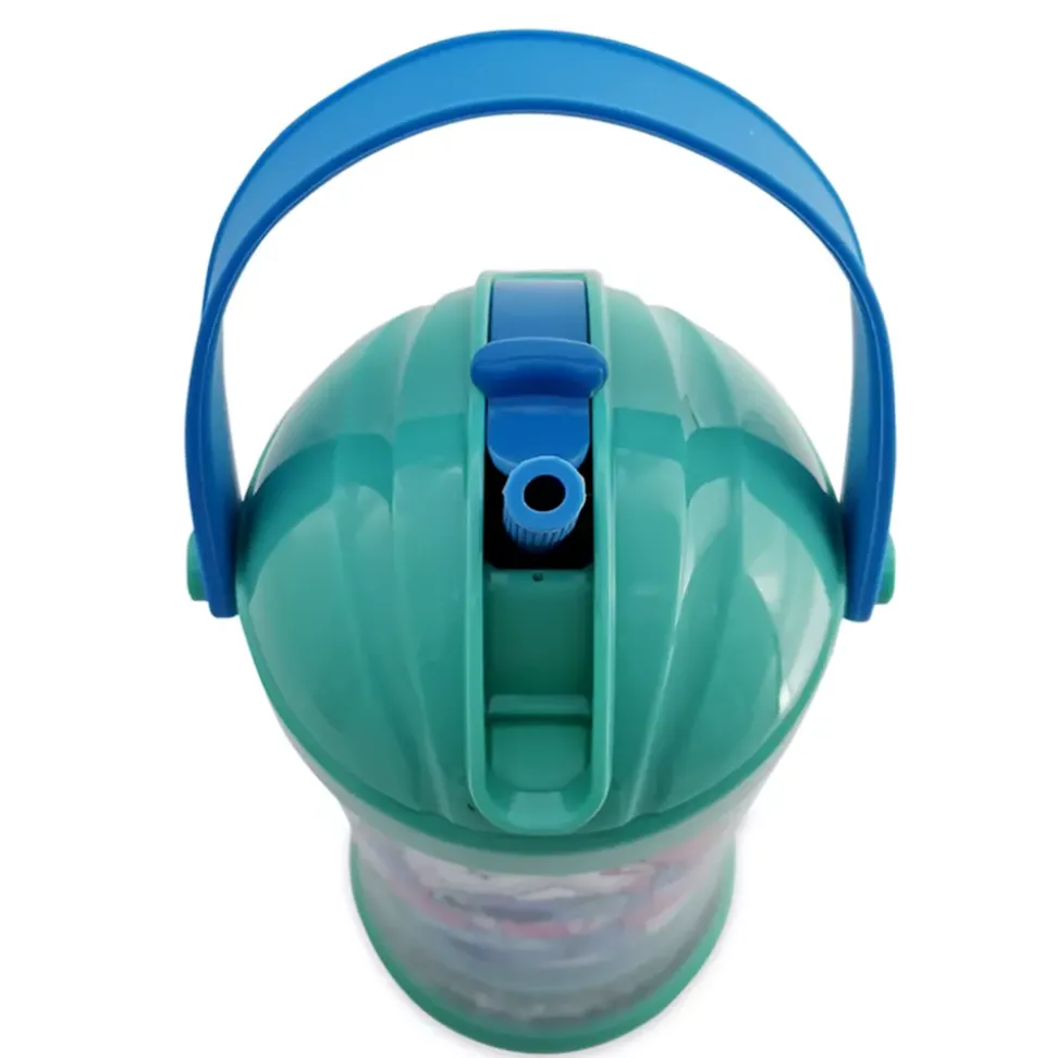 Gourde Stitch pour enfants, Lilo & Stitch