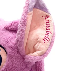 Grande peluche Angel, Lilo & Stitch
