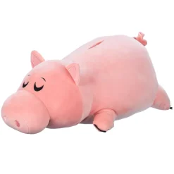 Grande Peluche Cuddleez Bayonne, Toy Story