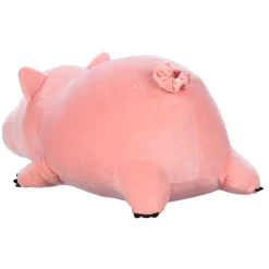Grande Peluche Cuddleez Bayonne, Toy Story